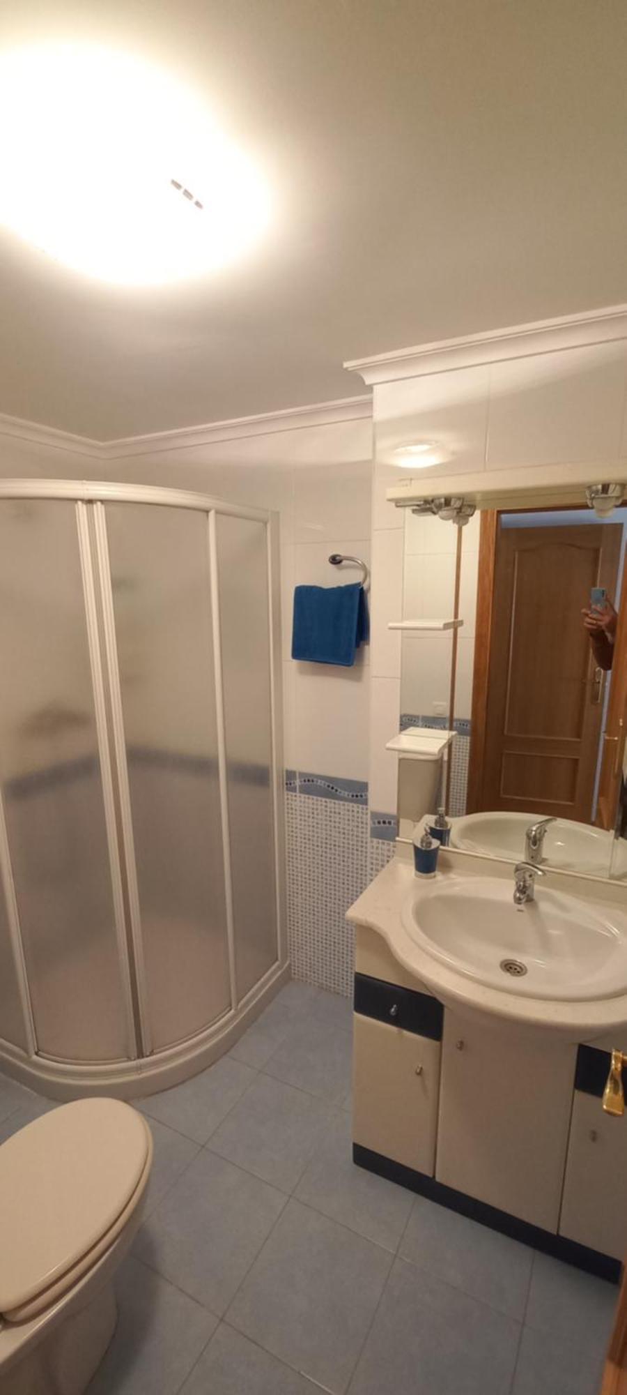 Апартаменты Vivienda Briviesca La Vega 2 Экстерьер фото